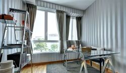 Cabana (D28), Terrace #537258151